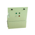 Shipyard 230VAC Electric Fuel Pump Control Board